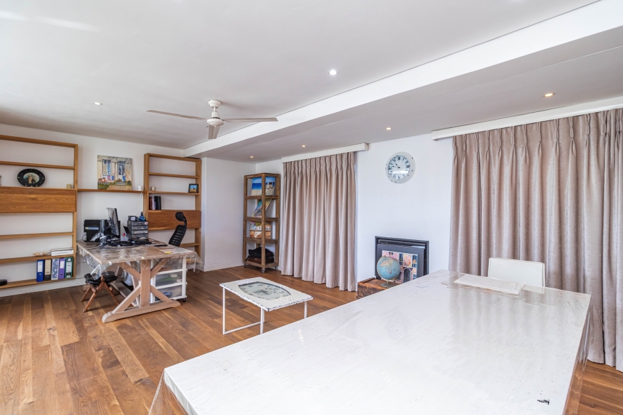 5 Bedroom Property for Sale in Melkbosstrand Central Western Cape